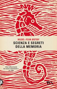 Produktbild: Scienza e segreti della memoria