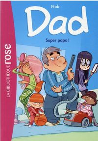 Produktbild: Dad