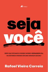 Produktbild: Seja voc&ecirc;
