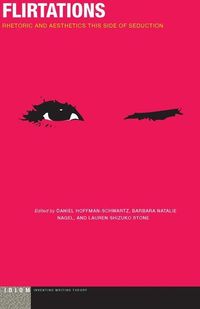 Produktbild: Flirtations