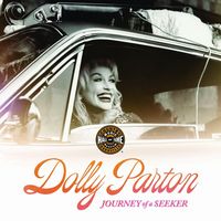 Produktbild: Dolly Parton