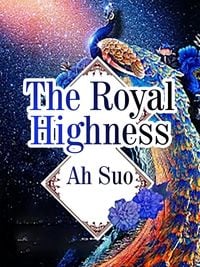 Produktbild: Royal Highness