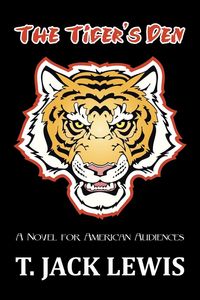 Produktbild: The Tiger's Den