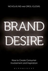 Produktbild: Brand Desire
