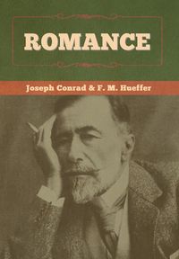 Produktbild: Romance