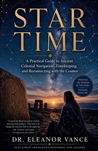 Produktbild: Star Time