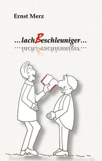 Produktbild: ...lachBeschleuniger...