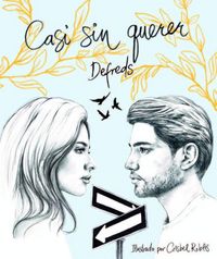 Produktbild: Casi sin querer