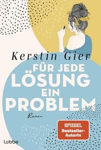 Produktbild: F&uuml;r jede L&ouml;sung ein Problem