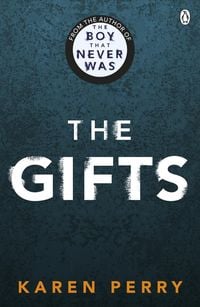Produktbild: The Gifts