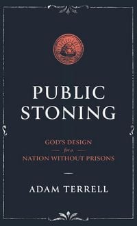 Produktbild: Public Stoning