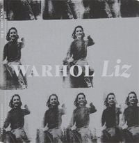 Produktbild: Andy Warhol: Liz