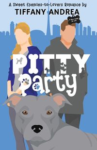 Produktbild: Pitty Party