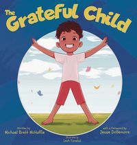 Produktbild: The Grateful Child