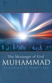 Produktbild: The Messenger of God: Muhammad