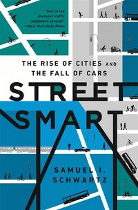 Produktbild: Street Smart