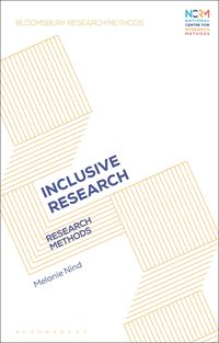 Produktbild: Inclusive Research