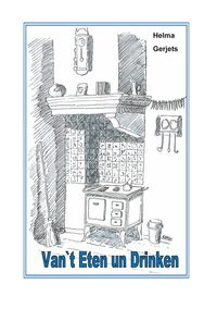Produktbild: Van`t Eten un Drinken