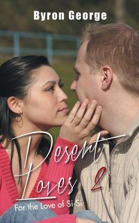 Produktbild: Desert Loves 2