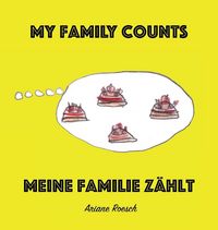 Produktbild: My Family Counts