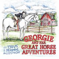 Produktbild: Georgie and Her Great Horse Adventures