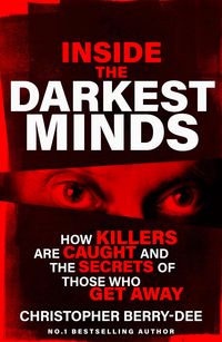 Produktbild: Inside the Darkest Minds