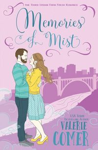 Produktbild: Memories of Mist