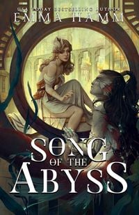 Produktbild: Song of the Abyss