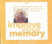 Produktbild: Improve Your Memory