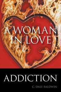 Produktbild: A Woman in Love