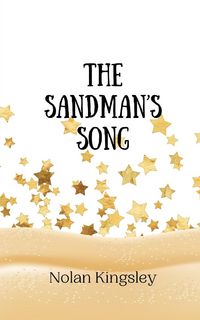 Produktbild: The Sandman's Song