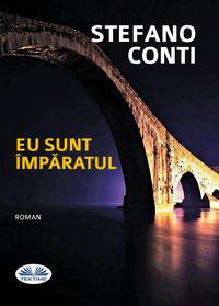 Produktbild: Eu Sunt &Icirc;mparatul