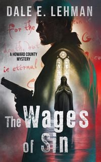 Produktbild: The Wages of Sin