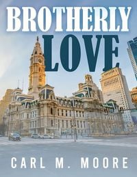 Produktbild: Brotherly Love