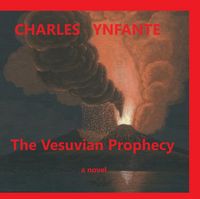 Produktbild: The Vesuvian Prophecy