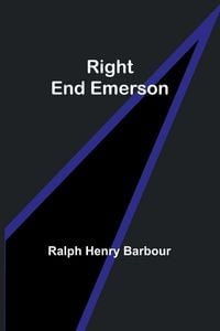 Produktbild: Right End Emerson