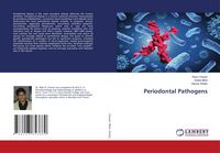 Produktbild: Periodontal Pathogens