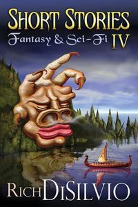 Produktbild: Short Stories IV