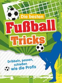 Kinderbücher 