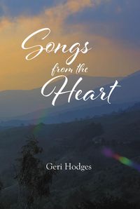 Produktbild: Songs From The Heart
