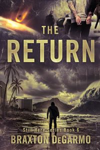 Produktbild: The Return