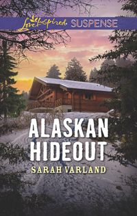 Produktbild: Alaskan Hideout
