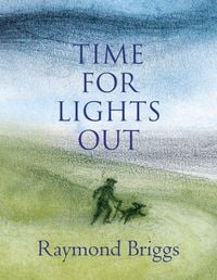 Produktbild: Time For Lights Out