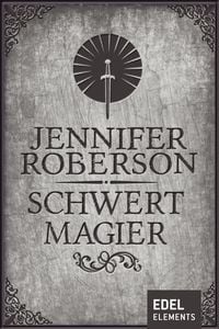 Produktbild: Schwertmagier