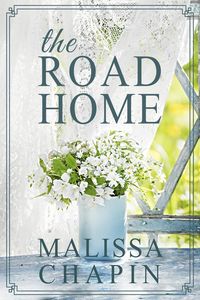Produktbild: The Road Home