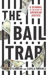 Produktbild: The Bail Trap