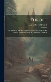 Produktbild: Europe