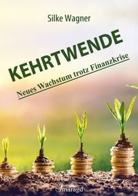 Produktbild: Kehrtwende