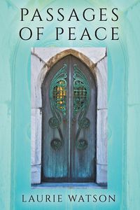 Produktbild: Passages of Peace