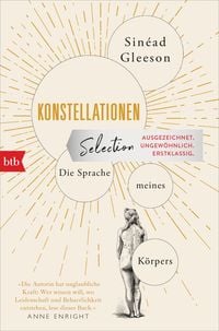 Produktbild: Konstellationen
